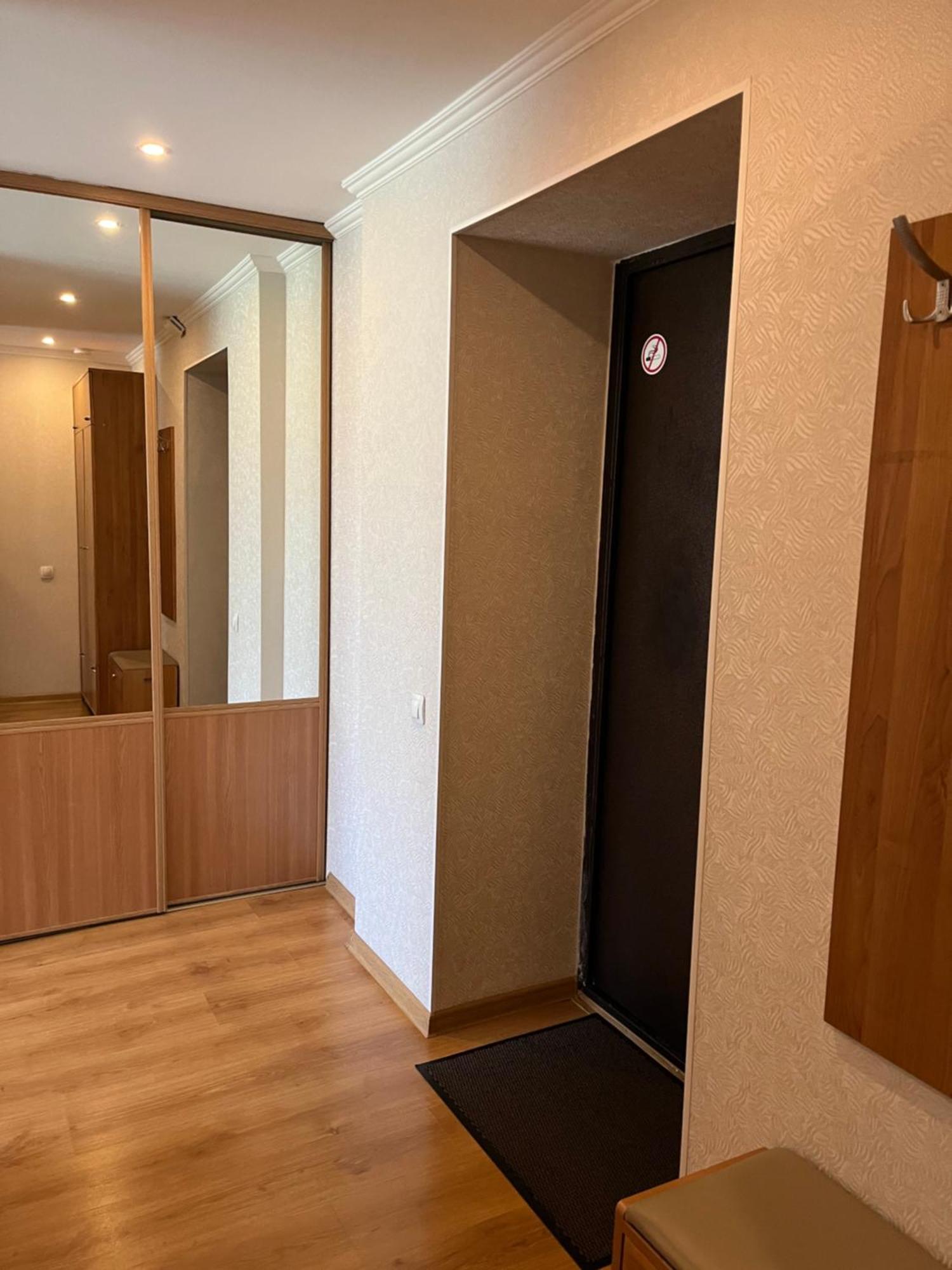 Center Two Bedroom Apartment Daugavpils Kültér fotó